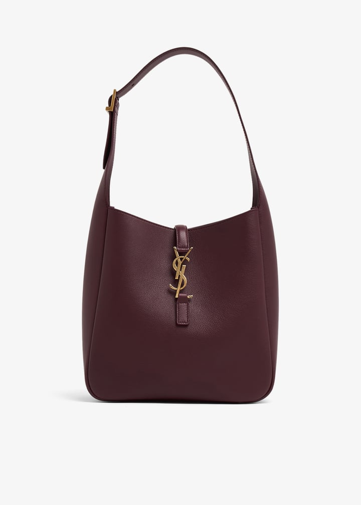 713938aaauq6475_1.jpg?ts=20231217035522