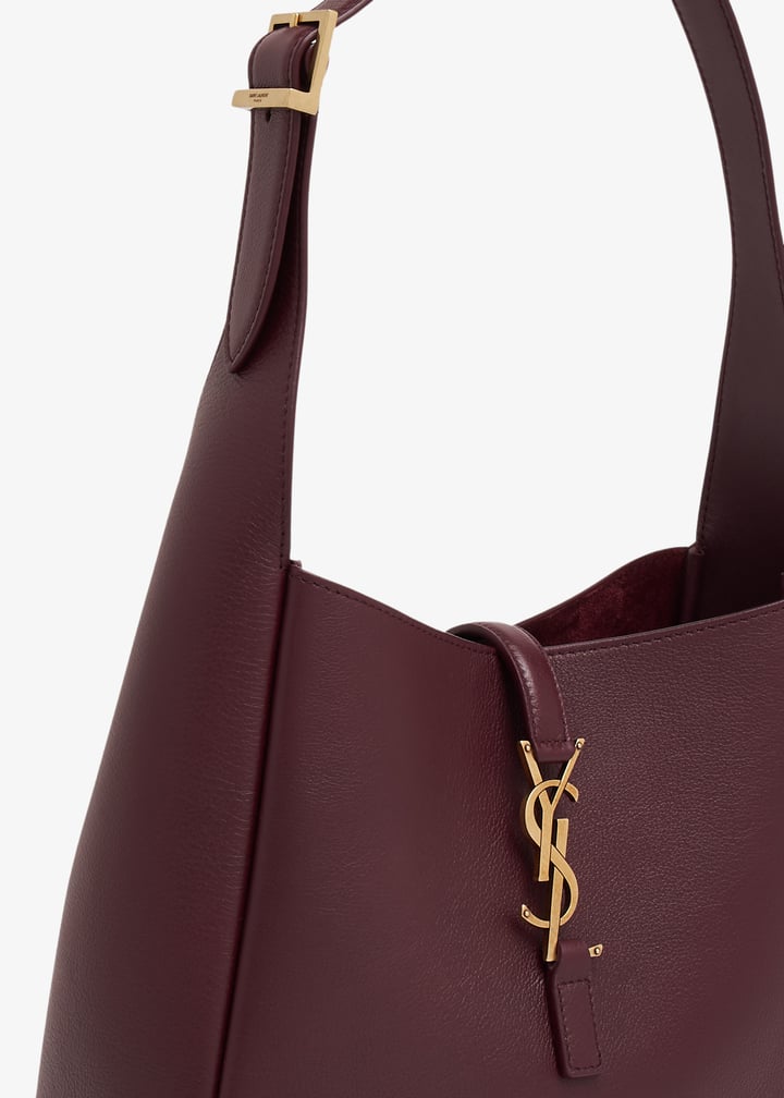 713938aaauq6475_2.jpg?ts=20231217035522