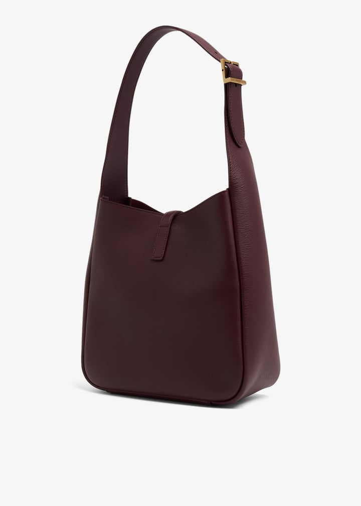 713938aaauq6475_3.jpg?ts=20231217035522