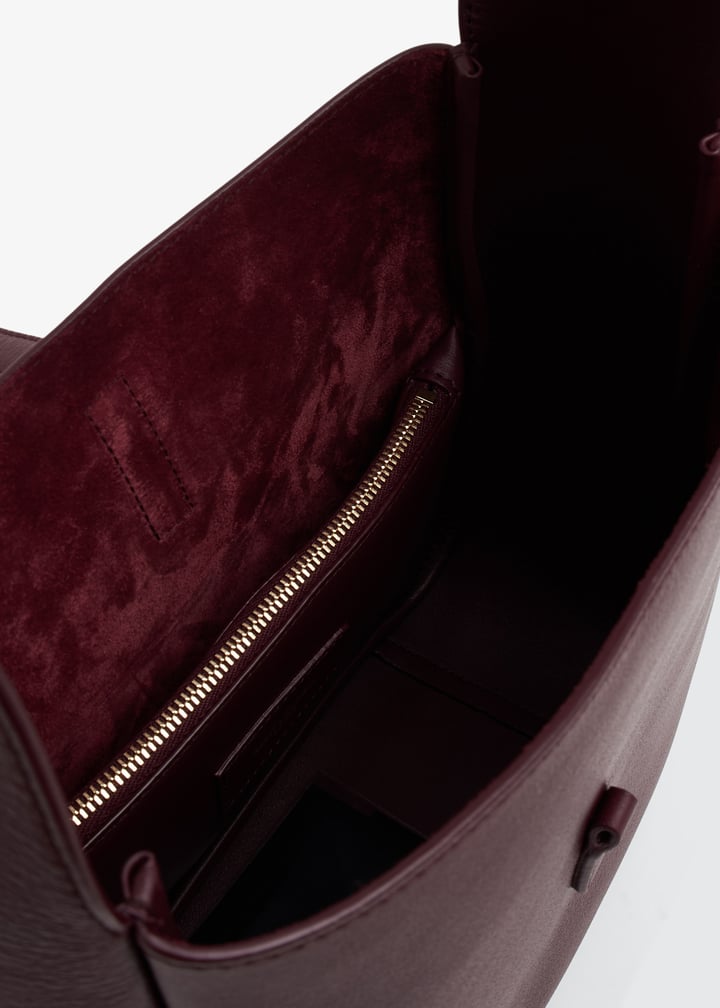 713938aaauq6475_4.jpg?ts=20231217035522