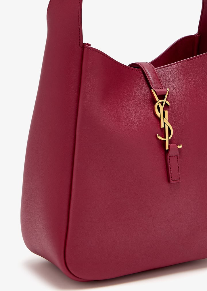 713938aaauq6874_4.jpg?ts=20250307115516