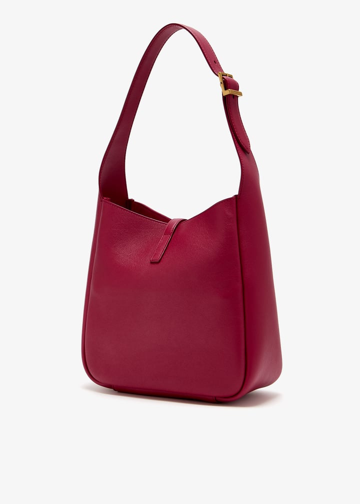 713938aaauq6874_5.jpg?ts=20250307115516