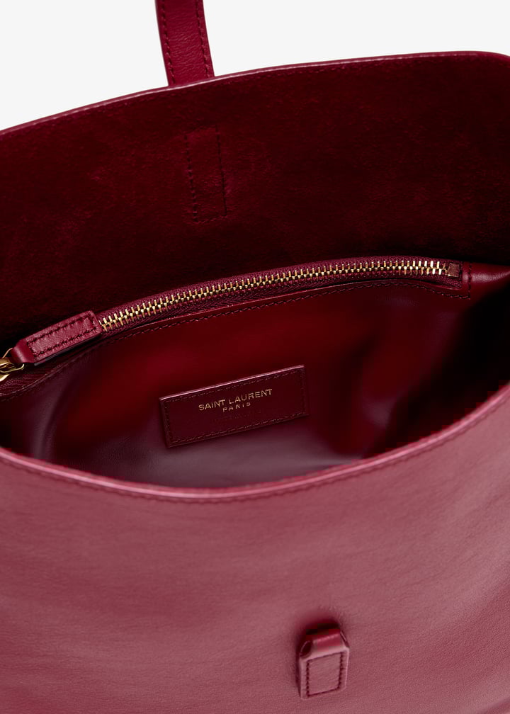 713938aaauq6874_6.jpg?ts=20250307115516