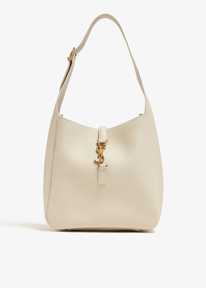 713938aaauq9207_1.jpg?ts=20240420033548