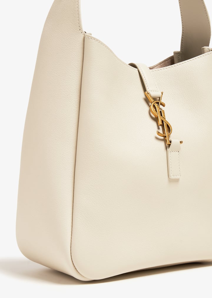 713938aaauq9207_4.jpg?ts=20240420033548