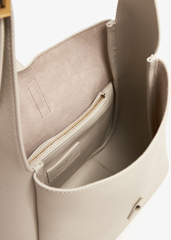 713938aaauq9207_6.jpg?ts=20240420033548