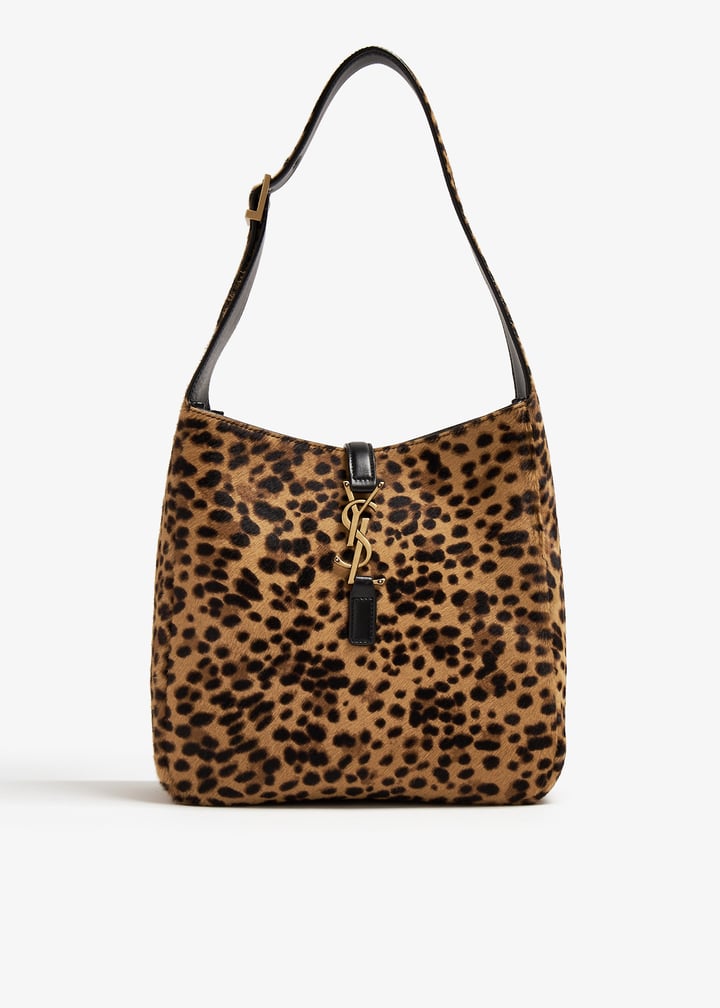 713938aad0j2790_1.jpg?ts=20240616025517