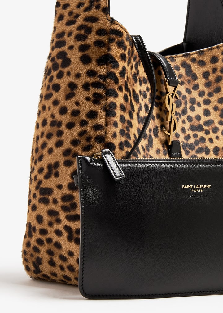 713938aad0j2790_4.jpg?ts=20240616025517