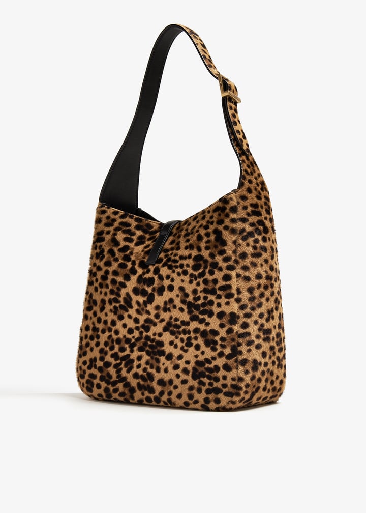 713938aad0j2790_5.jpg?ts=20240616025517