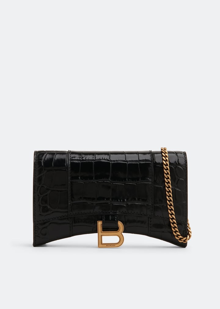 7141231lrgm1000_1.jpg?ts=20220728030516