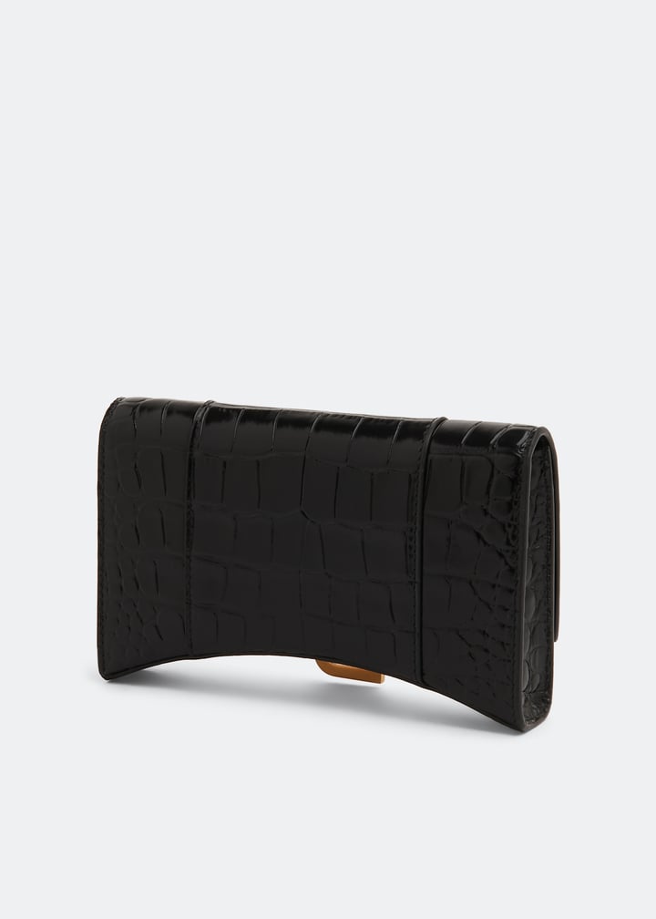 7141231lrgm1000_2.jpg?ts=20220728030516