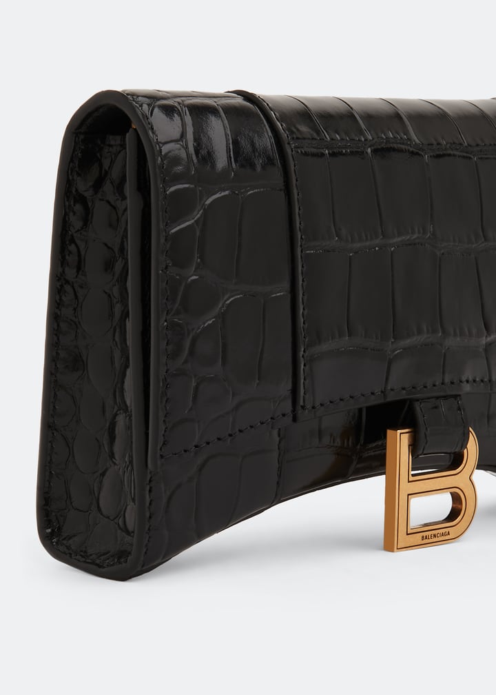 7141231lrgm1000_3.jpg?ts=20220728030516