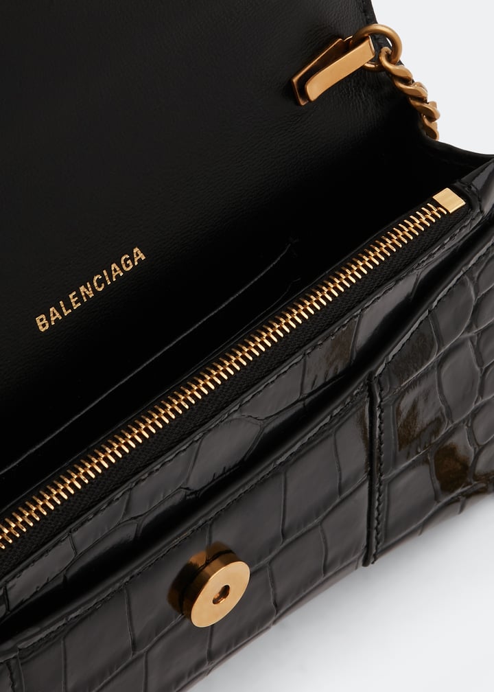 7141231lrgm1000_4.jpg?ts=20220728030516