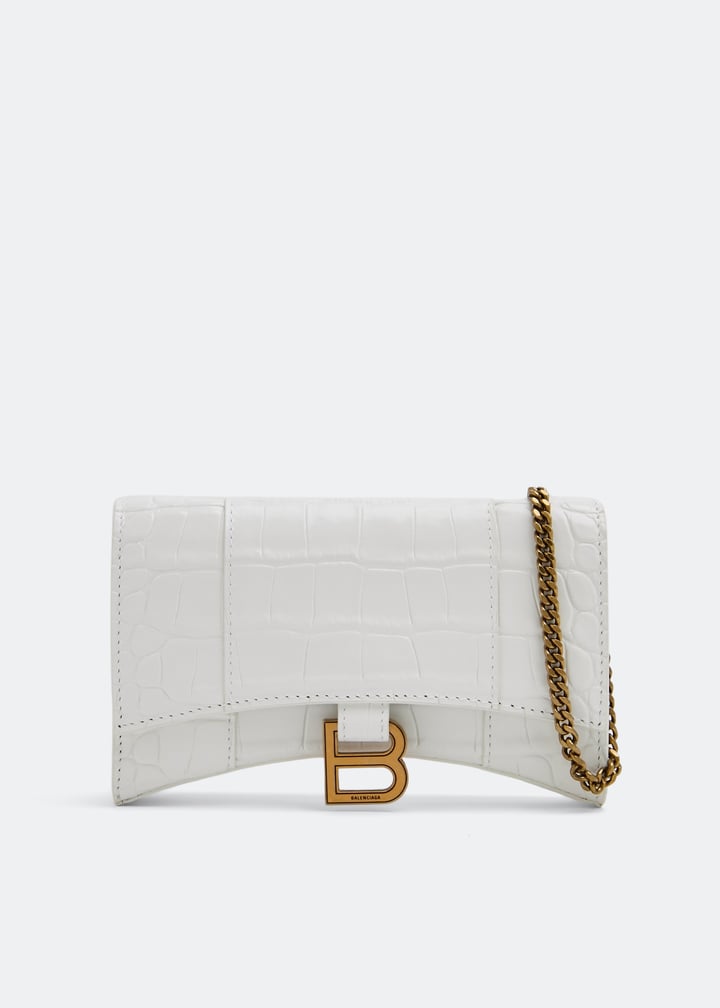 7141231lrgm9001_1.jpg?ts=20220806032509