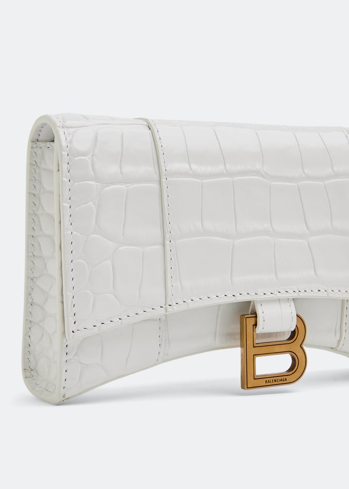 7141231lrgm9001_2.jpg?ts=20220806032509