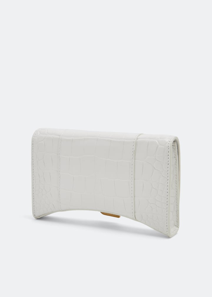 7141231lrgm9001_3.jpg?ts=20220806032509