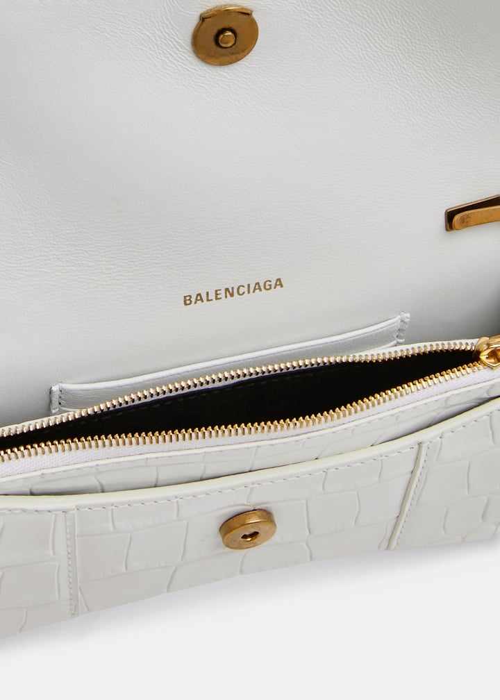 7141231lrgm9001_4.jpg?ts=20220806032509