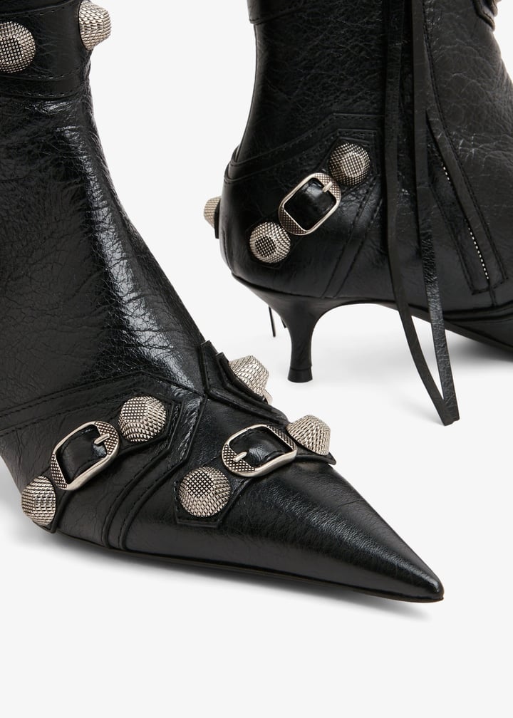 714250wad4e1081_3.jpg?ts=20241114035147