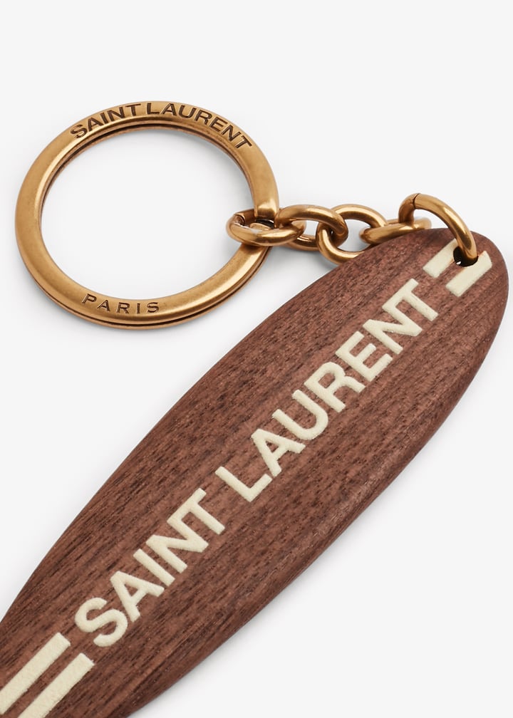 714338jaigw2186_2.jpg?ts=20241102030524