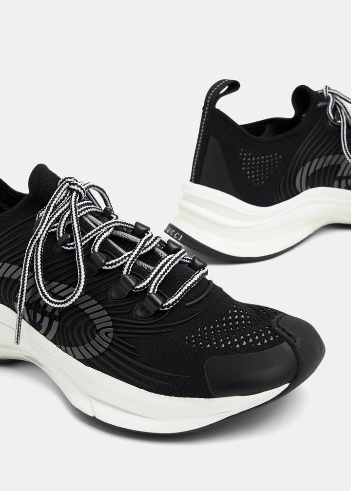 714657usm108442_2.jpg?ts=20230420122516