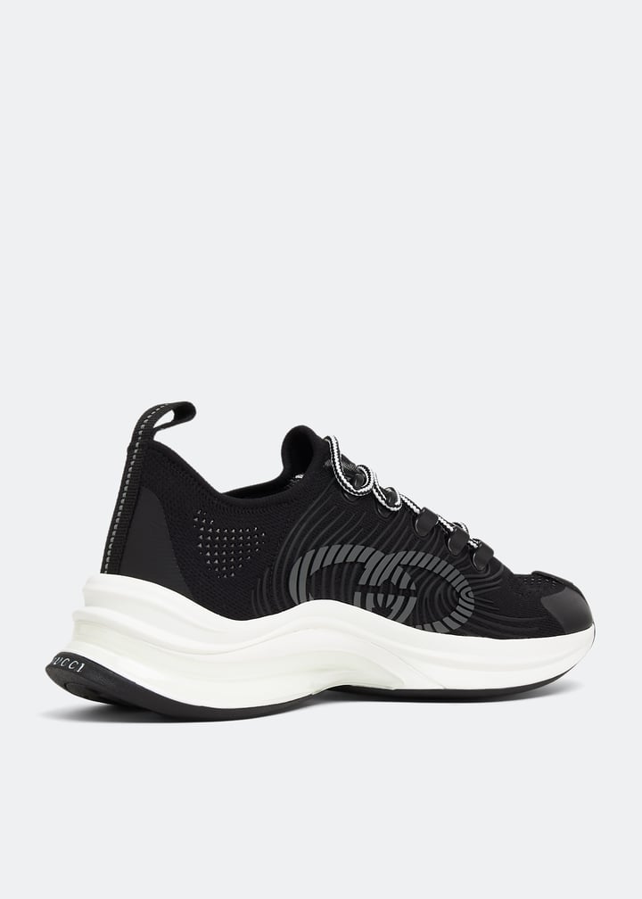 714657usm108442_3.jpg?ts=20230420122516