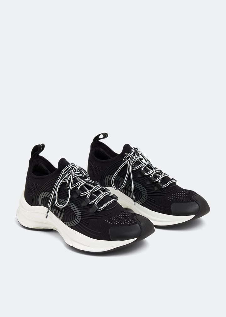 714657usm108442_4.jpg?ts=20230420122516