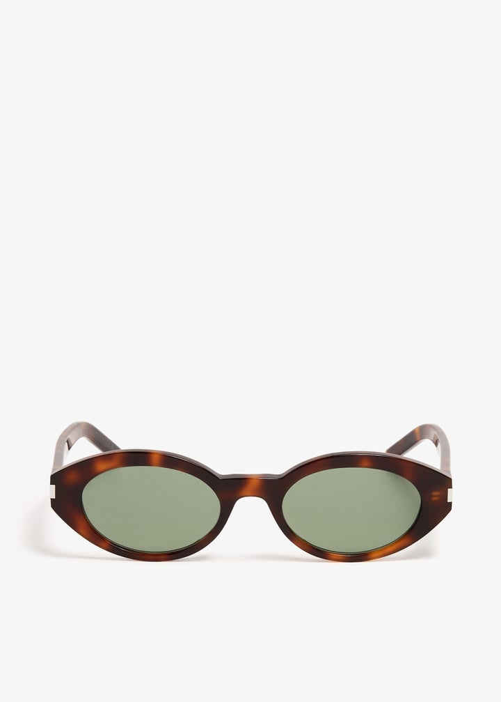 714794y99012513_1.jpg?ts=20240616031017