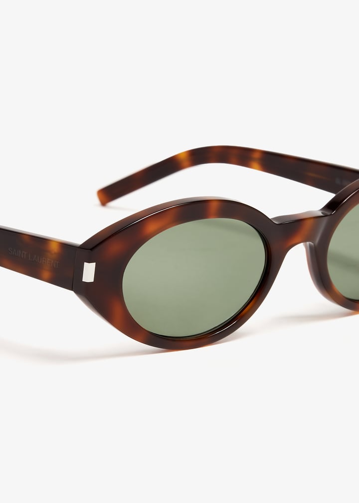 714794y99012513_3.jpg?ts=20240616031017