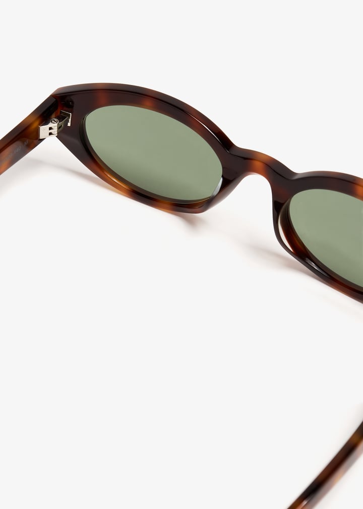 714794y99012513_5.jpg?ts=20240616031017