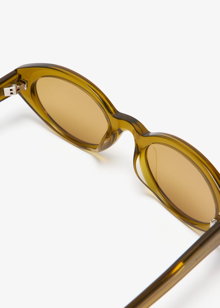 714794y99563704_5.jpg?ts=20250206113016