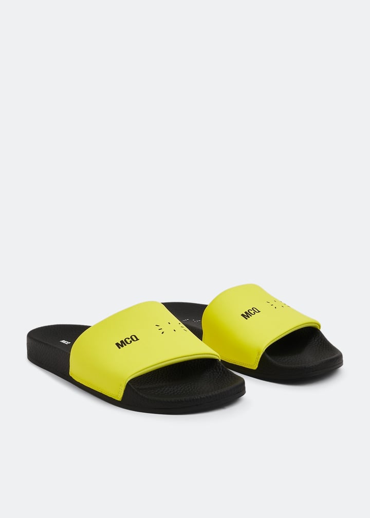 714949r2885-7001_4.jpg?ts=20220924030521