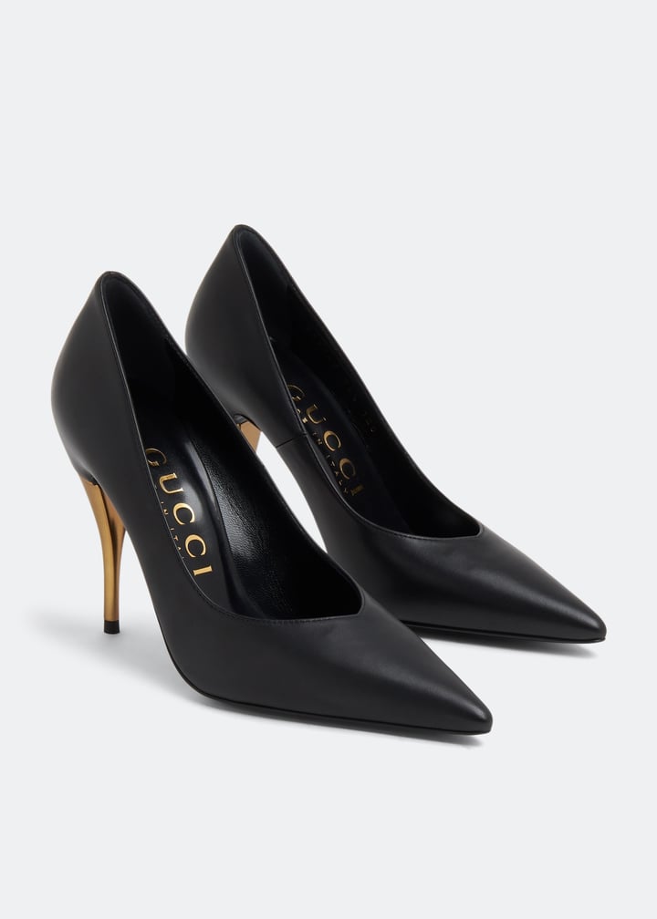 715145bko001000_4.jpg?ts=20221230030507