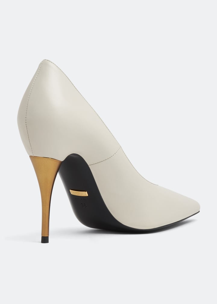 715145bko009049_2.jpg?ts=20221230030507