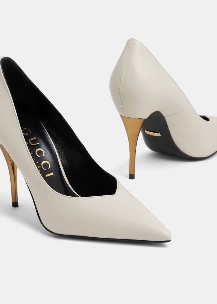 715145bko009049_3.jpg?ts=20221230030507