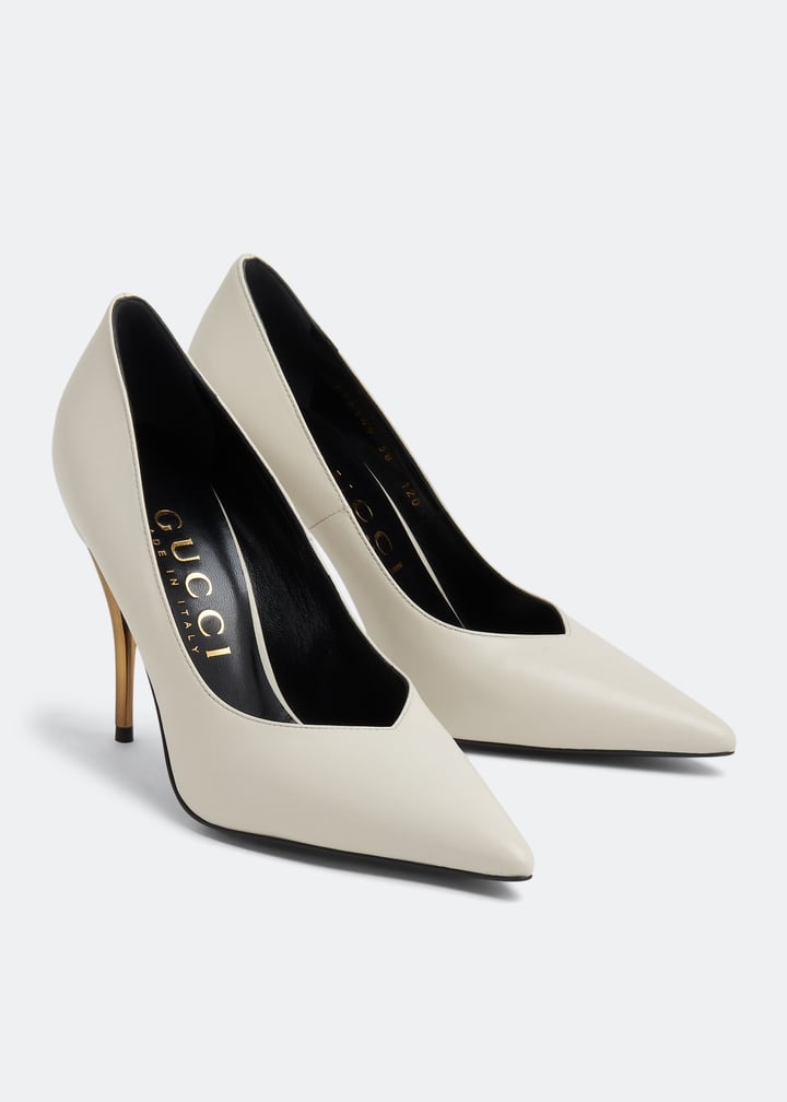 715145bko009049_4.jpg?ts=20221230030507