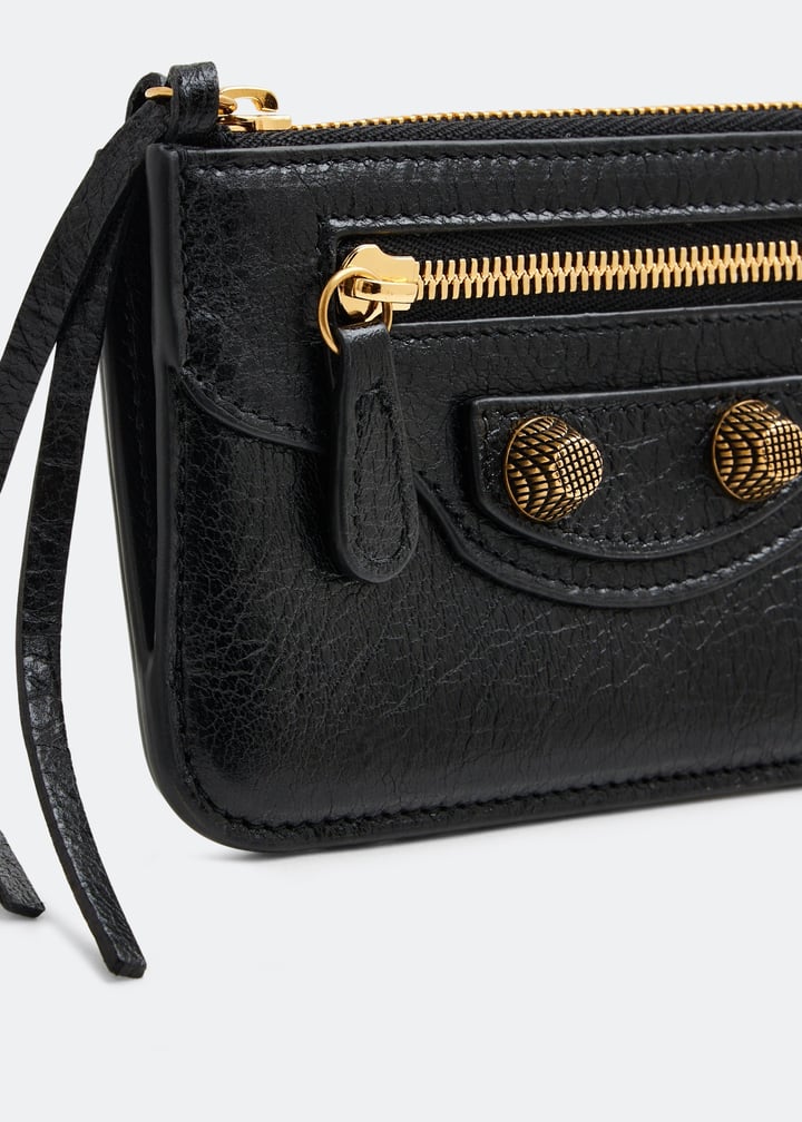 715185210f61000_2.jpg?ts=20221117030512