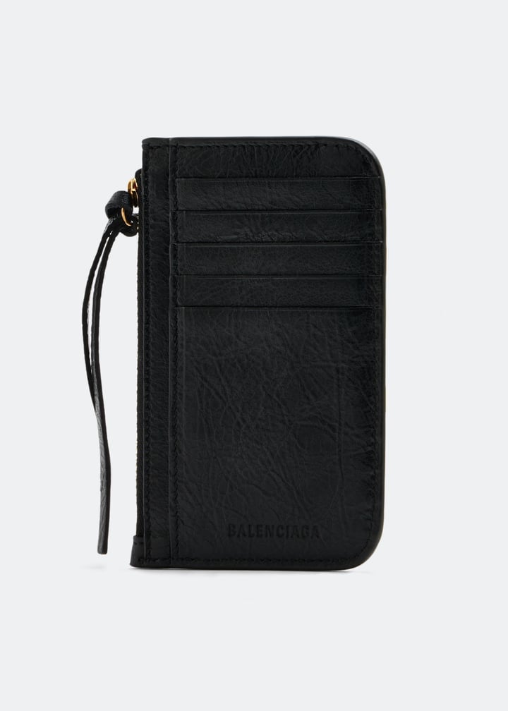 715185210f61000_3.jpg?ts=20221117030512