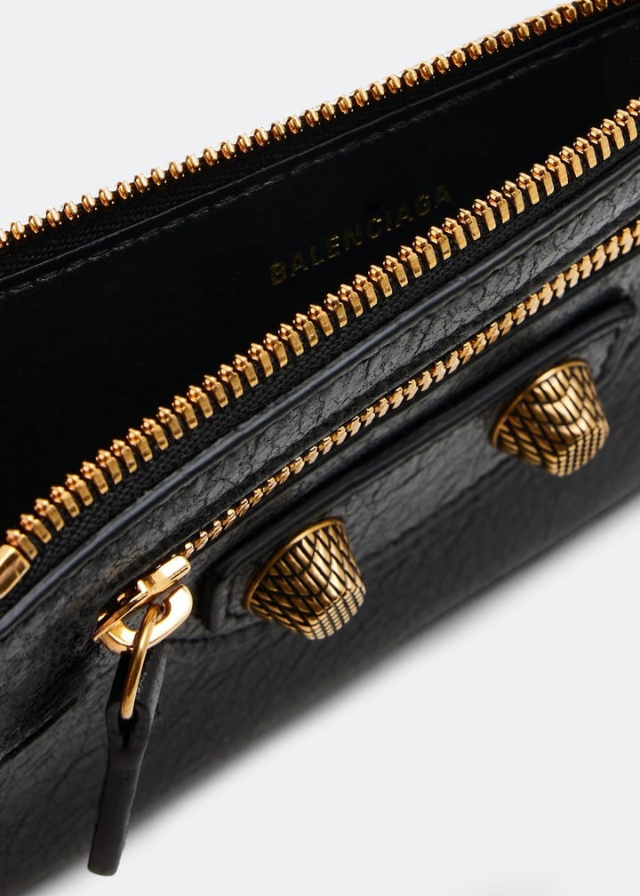 715185210f61000_4.jpg?ts=20221117030512