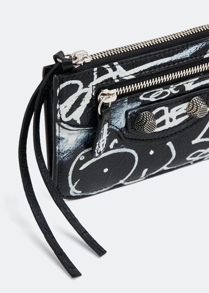 715185210gb1095_2.jpg?ts=20221102040506