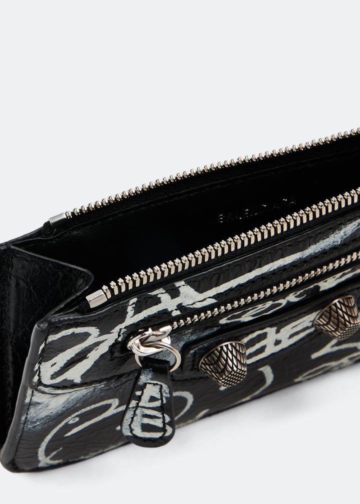 715185210gb1095_4.jpg?ts=20221102040506