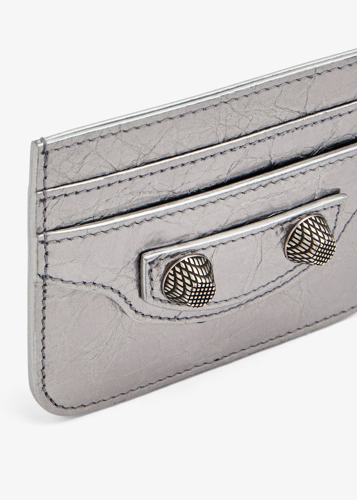 7151930gt3y8103_2.jpg?ts=20241114030517