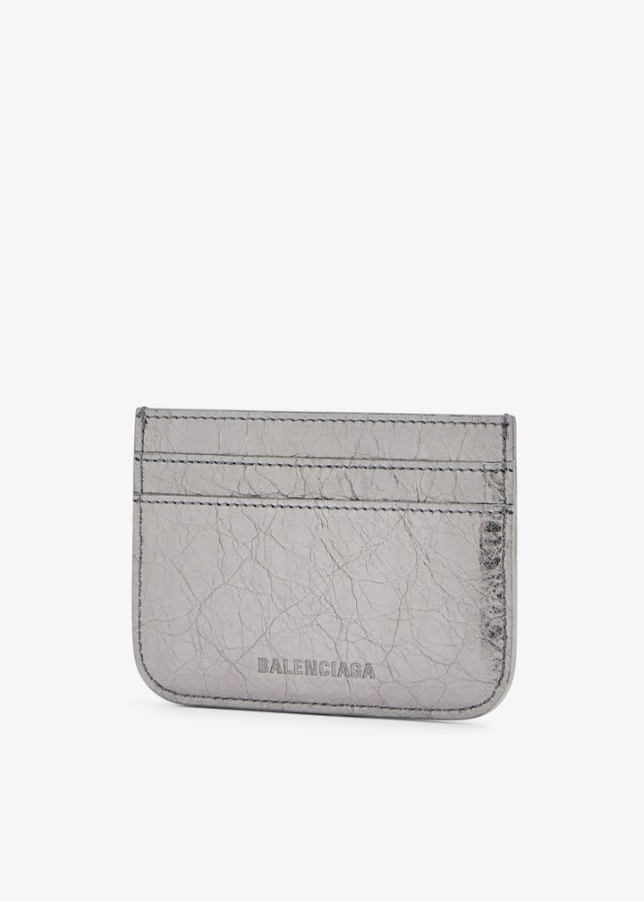 7151930gt3y8103_3.jpg?ts=20241114030517