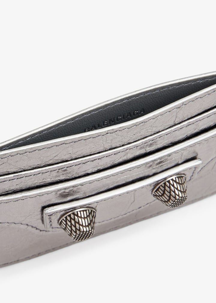 7151930gt3y8103_4.jpg?ts=20241114030517