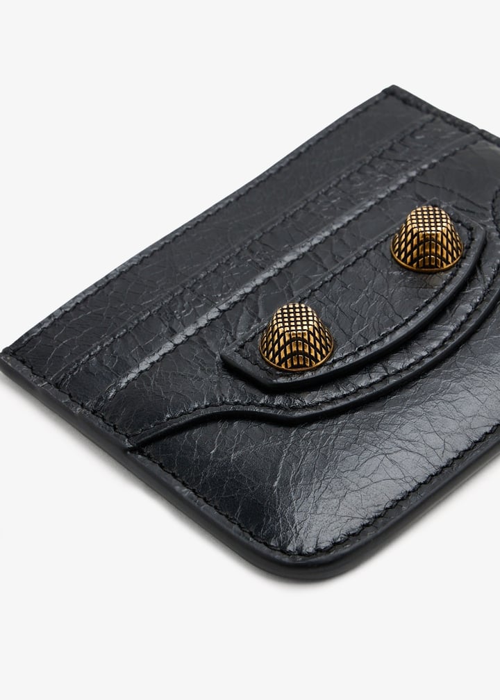 715193210f61000_2.jpg?ts=20241114035148