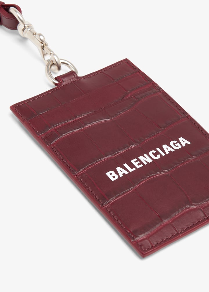 7154611rop36590_2.jpg?ts=20241114035148