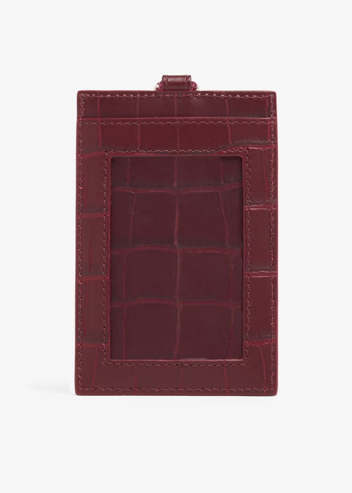 7154611rop36590_3.jpg?ts=20241114035148