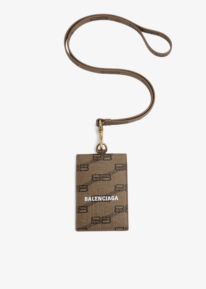 715461210da2762_1.jpg?ts=20241114035148