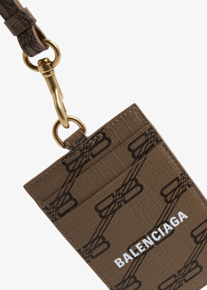 715461210da2762_2.jpg?ts=20241114035148