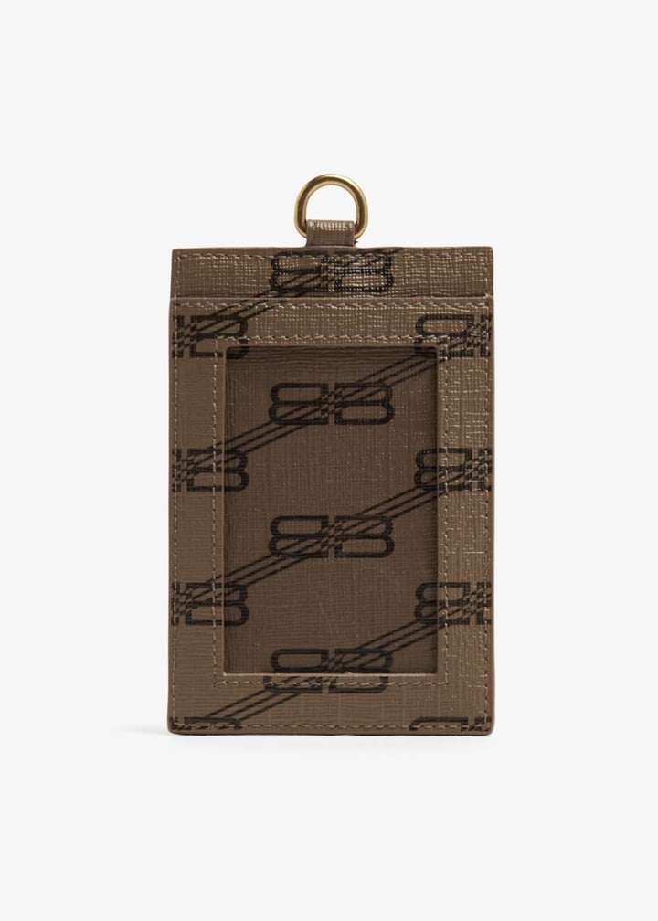 715461210da2762_3.jpg?ts=20241114035148