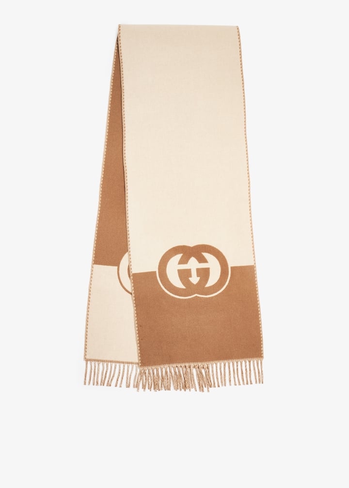 7154973gb029279_1.jpg?ts=20240827033016